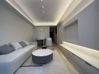 Housing image — Living Room