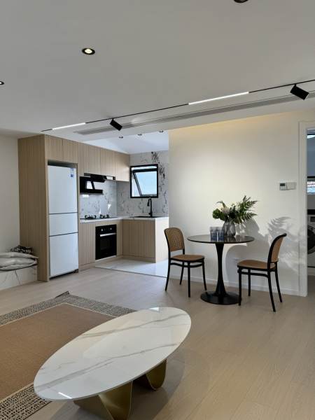 Housing image — Living Room