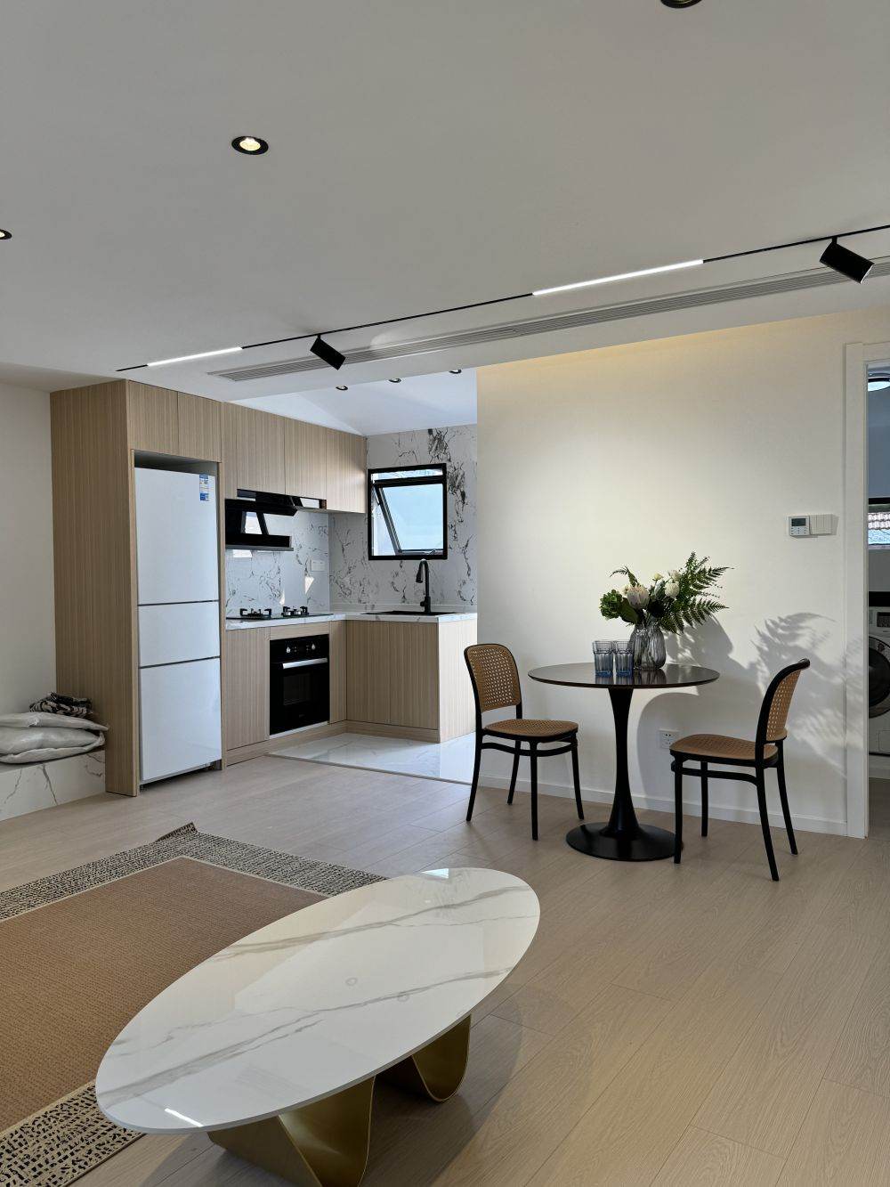 Housing image — Living Room
