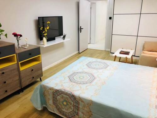Housing image
