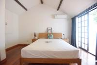 Housing image — Bedroom