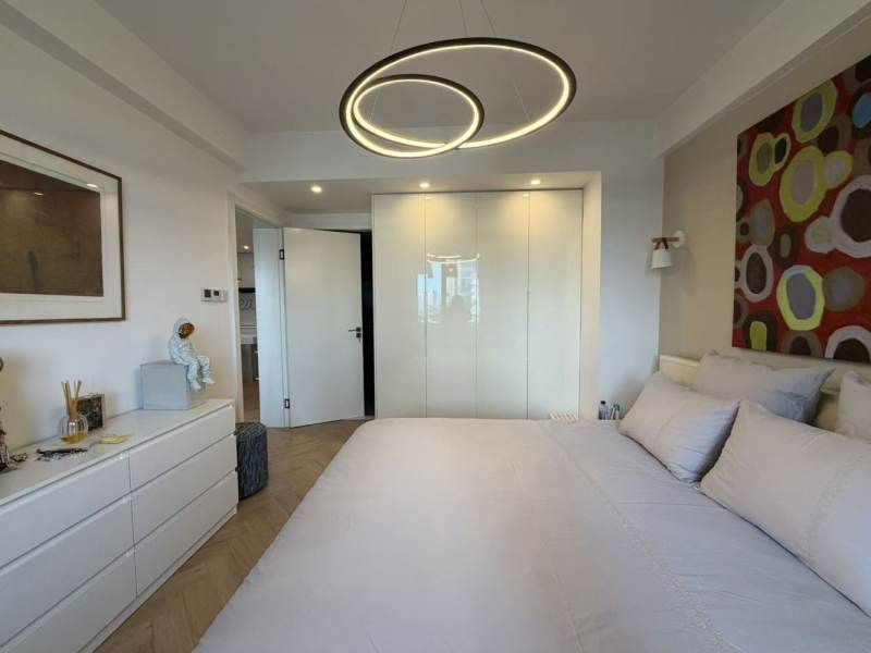 Housing image — Bedroom