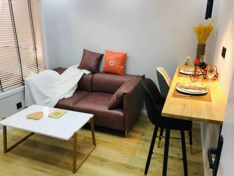 Housing image