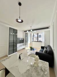 Housing image — Living Room