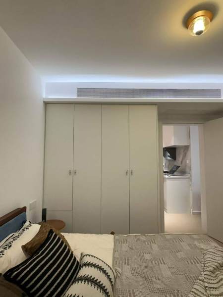 Housing image — Bedroom
