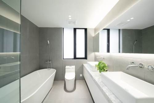 Housing image