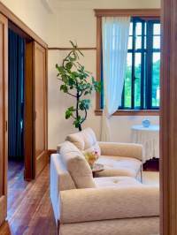 Housing image — Living Room