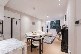 2BR Lane House in Old Xuhui (L2/L7/L14)