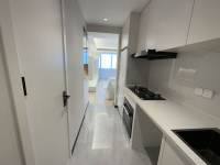 Housing image — Kitchen