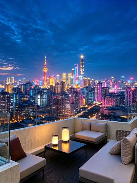 Housing image — Terrace