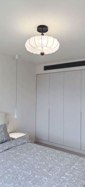 Housing image — Bedroom