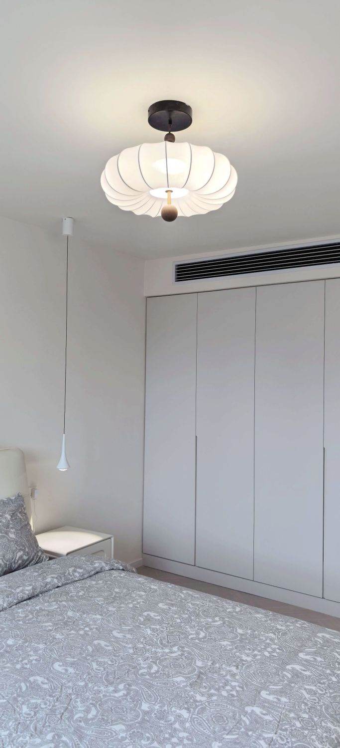 Housing image — Bedroom
