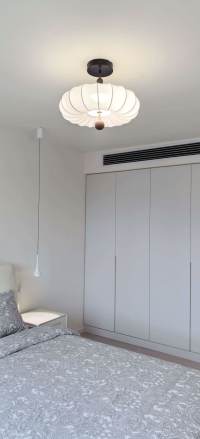 Housing image — Bedroom
