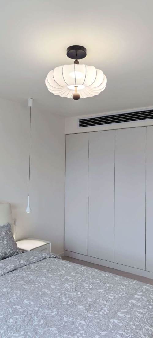 Housing image — Bedroom