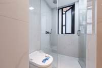 Housing image — Bathroom