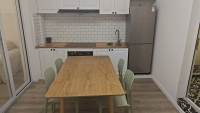 Housing image — Dining Area