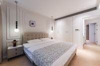Housing image — Bedroom