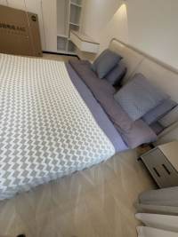 Housing image — Bedroom