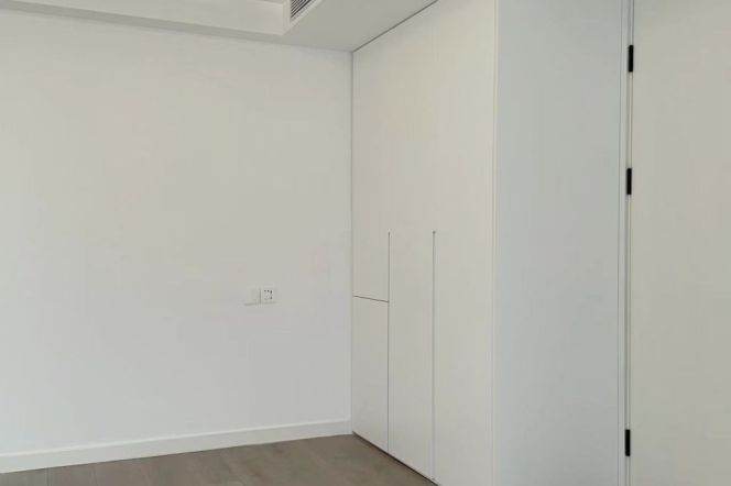 2BR Apartment at Hanlin Mansion with Green View