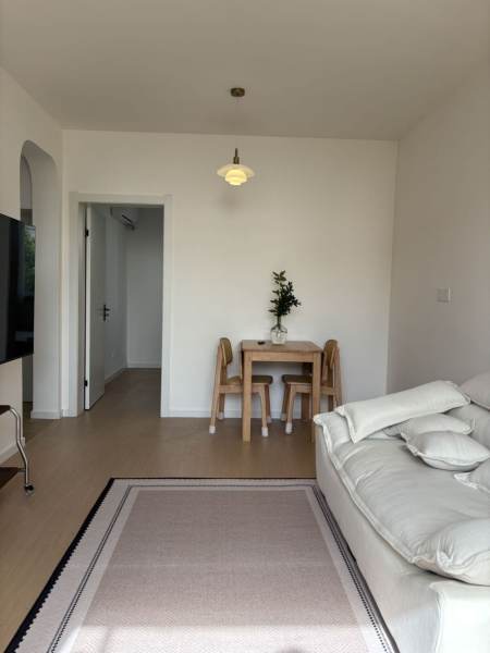 Housing image — Living Room