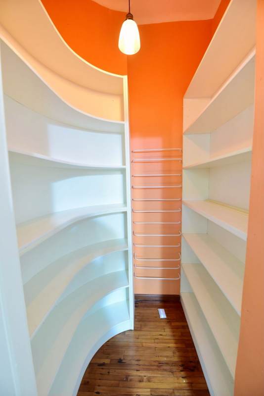 Housing image — Bedroom