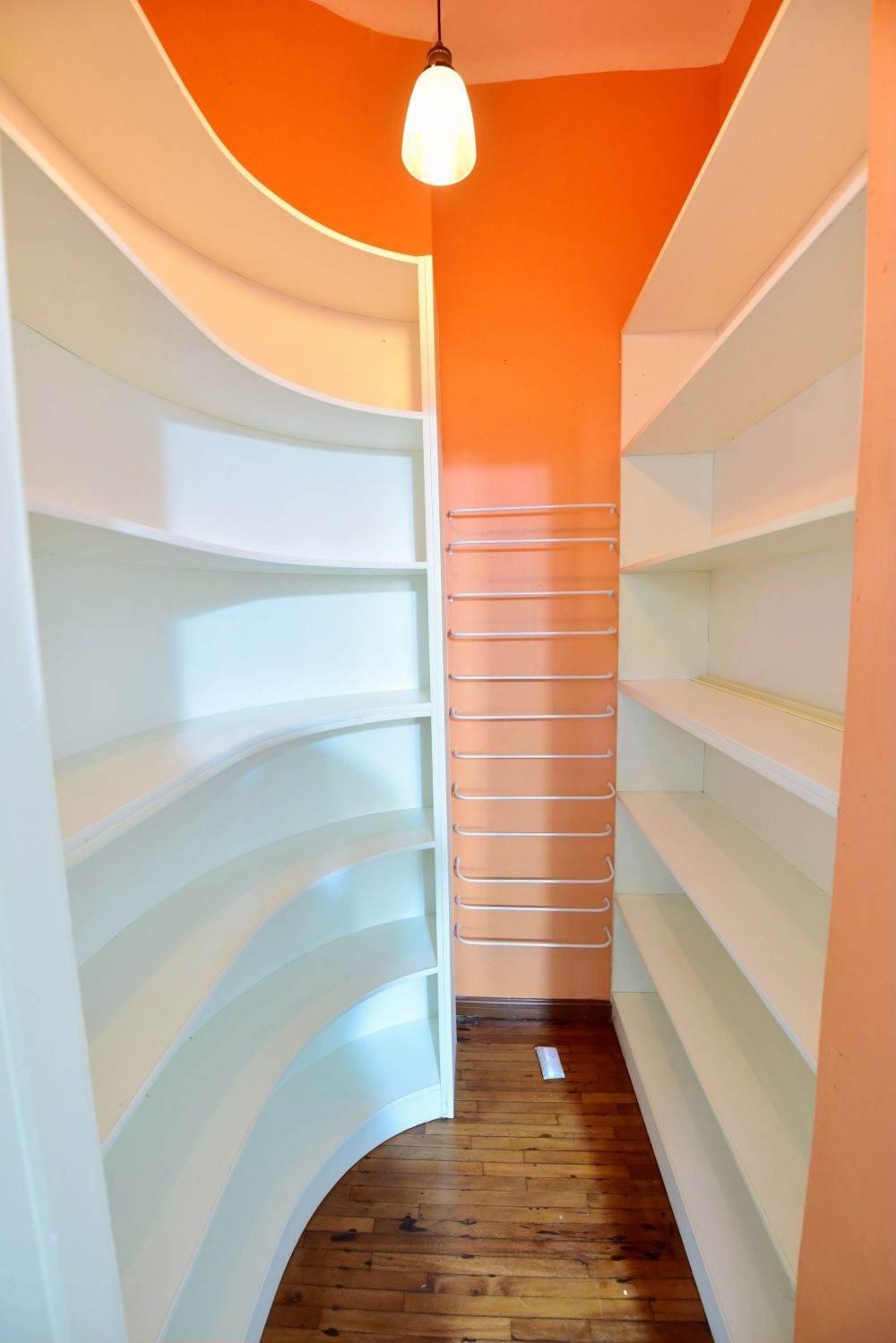 Housing image — Bedroom