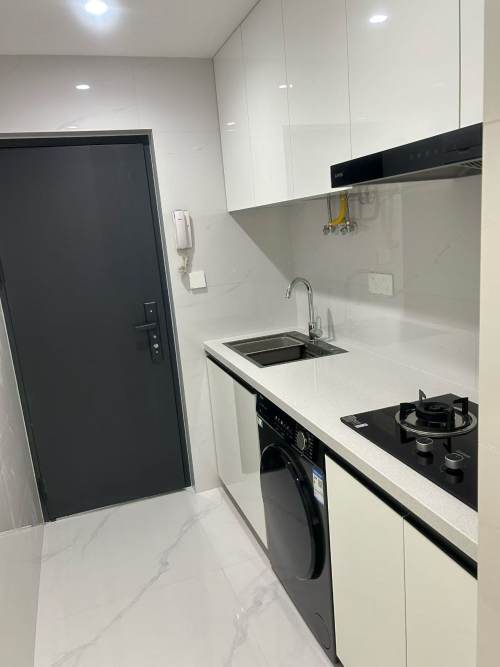 Housing image