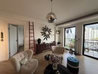 Housing image — Living Room
