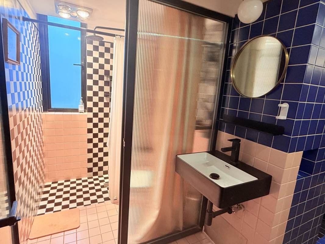 Housing image — Bathroom