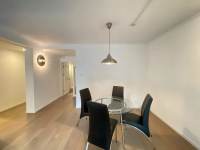 Housing image — Dining Area