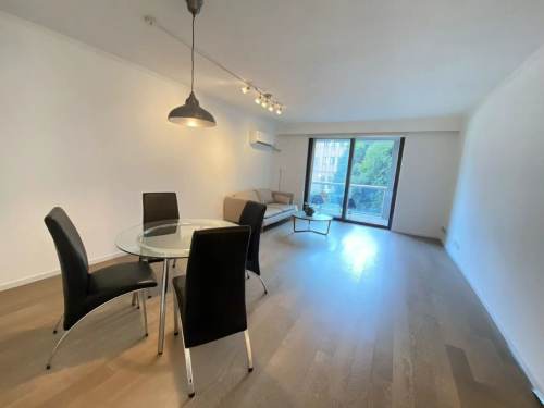 Housing image — Living Room