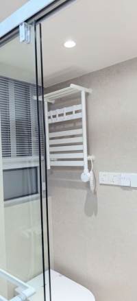 Housing image — Bathroom