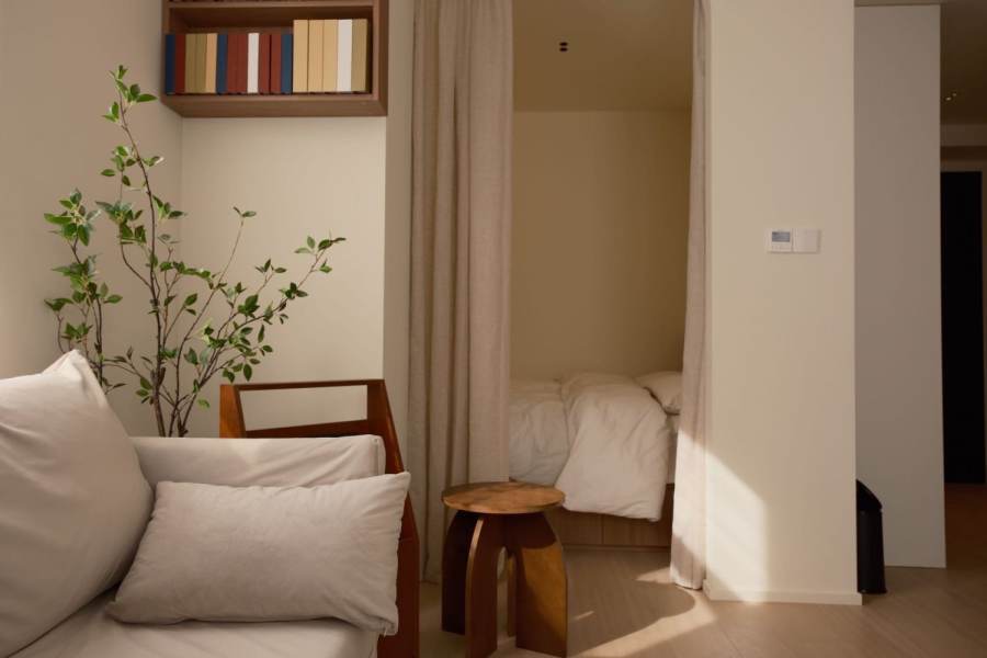 Housing image