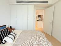 Housing image — Bedroom
