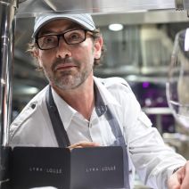 Lights, Camera, Action: Behind the Scenes at Ultraviolet