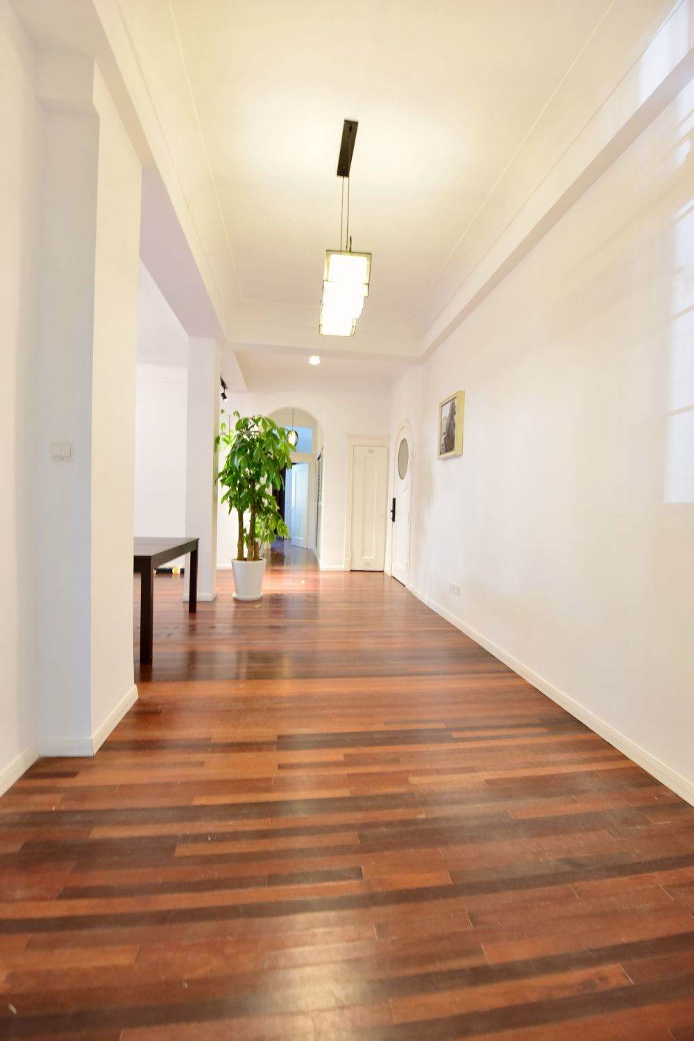 Housing image — Living Room