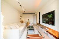 Housing image — Living Room