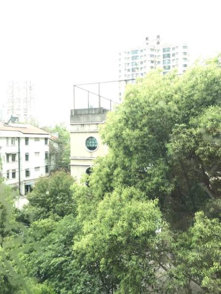 Housing image — View