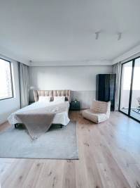 Housing image — Bedroom