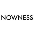 Talent Coordinator Intern
