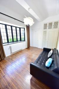 Housing image — Bedroom
