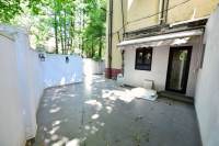 Housing image — Garden