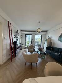Housing image — Living Room