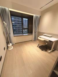 Housing image — Bedroom