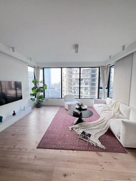 Housing image — Living Room