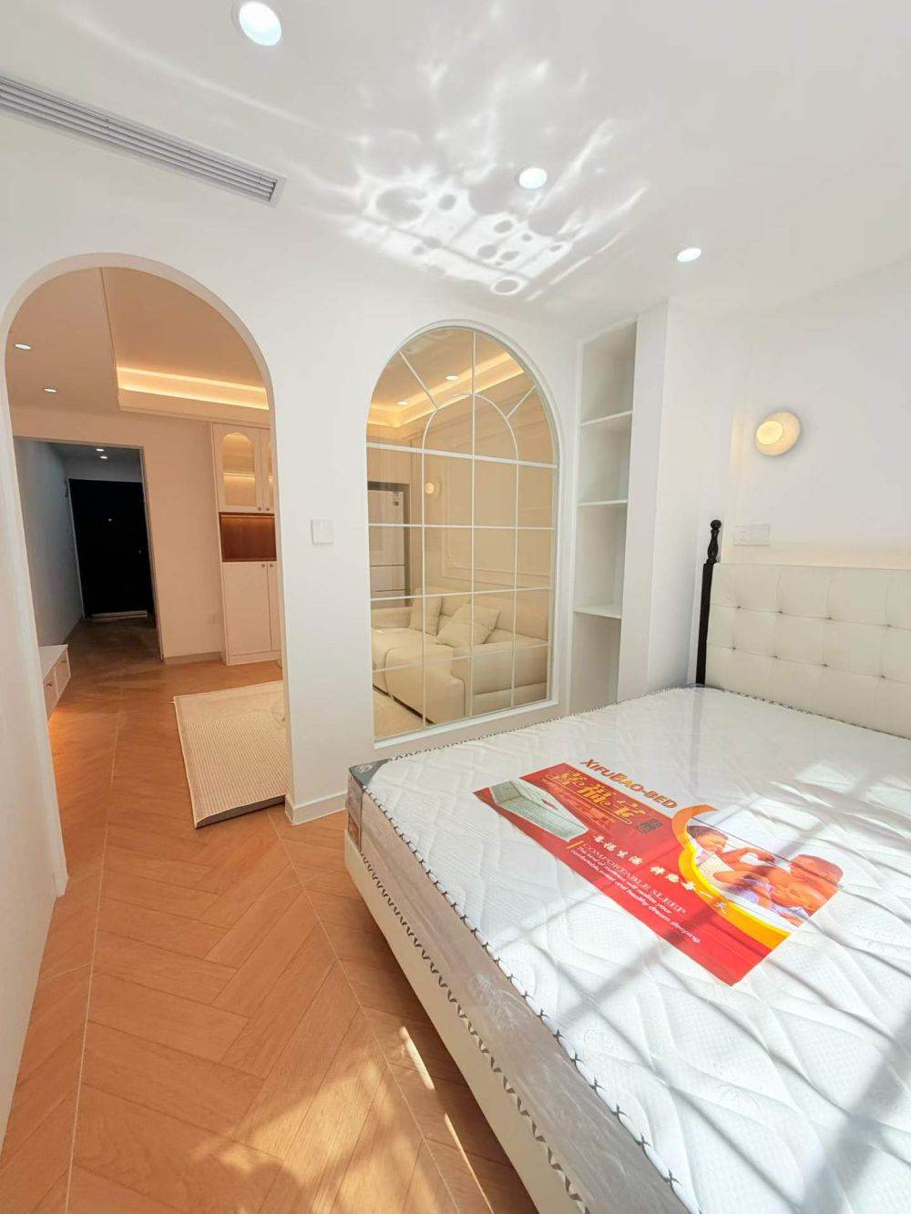 Housing image