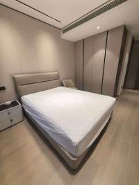 Housing image — Bedroom
