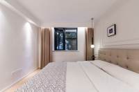 Housing image — Bedroom