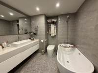 Housing image — Bathroom