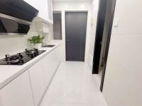 Housing image — Kitchen